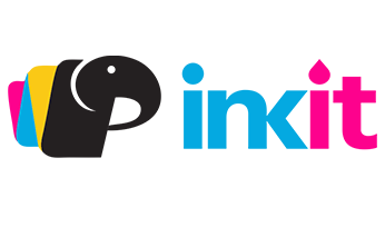 logo2 Inkit